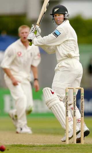 6 Highest Scores by Number 5 Batter in Tests Run chase