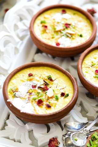 5 Must-Try Foods in Ladakh