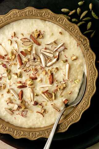 Krishna Janmashtami 2024: 5 Delicious Desserts to Celebrate the Festival