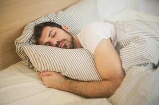 What is Sleep Hygiene and How to Improve It

