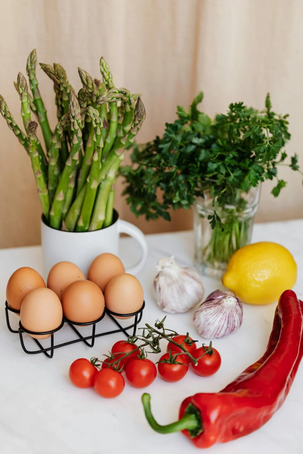 5 Best Plants for Kitchen
