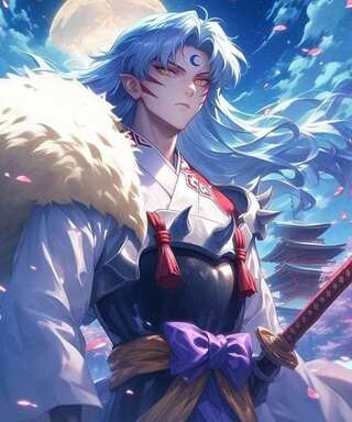 5 Anime Heroes Who Started as Villains
