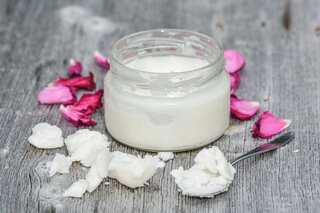 Is Coconut Oil Healthy? 5 Facts You Should Know
