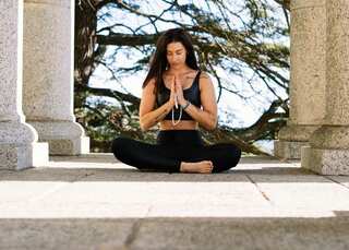 5 Tips to Incorporate Mindfulness into Your Daily Routine
