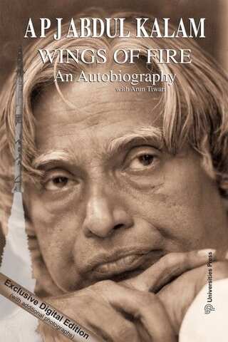 5 Must-Read Books by Dr APJ Abdul Kalam