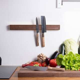 5 Kitchen Items That Need Regular Replacement
