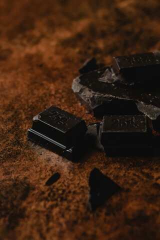 6 Superfoods That Every Night Owl Must Eat 