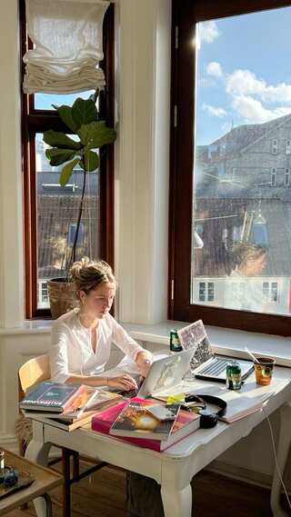 Why Breaks Are Essential for Effective Study Sessions
