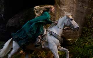 The Rings Of Power:  5 Key Things To Know about Season 1 Before Watching Season 2
