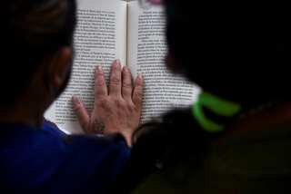 Top Books To Read By Prominent Indian Leaders
