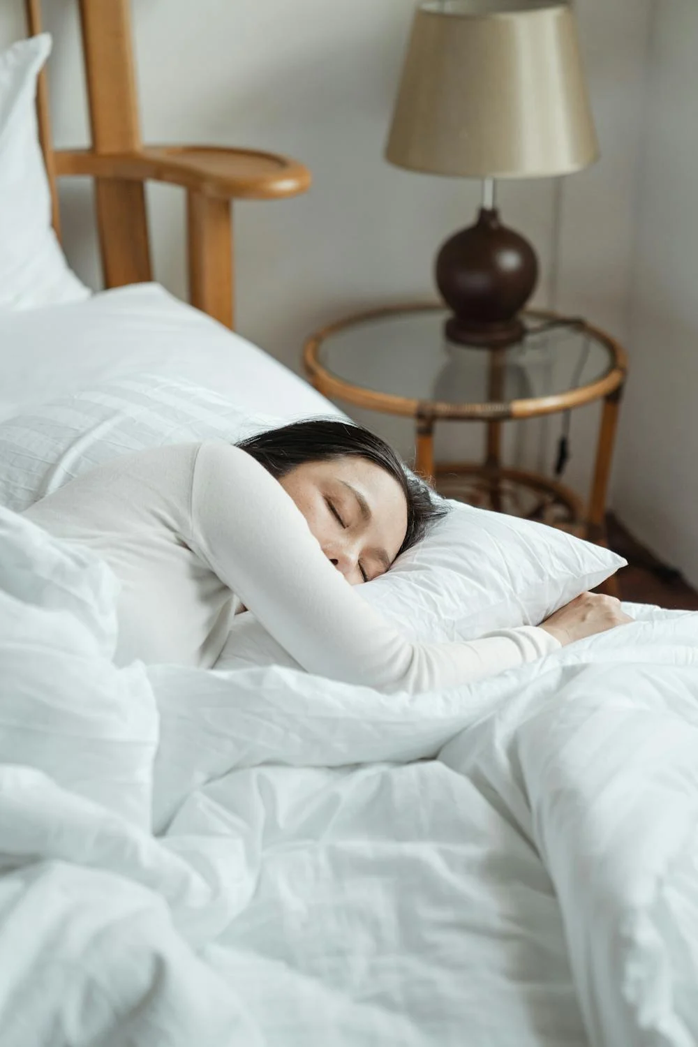 5 Tips to Improve Your Sleep with Mindfulness
