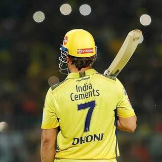 5 Players Likely to be Released Before IPL 2025 Mega Auctions