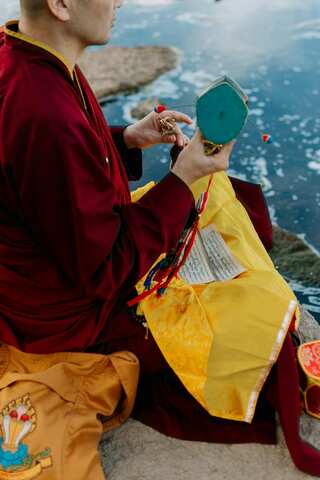 6 Souvenirs One Must Bring Back from Ladakh