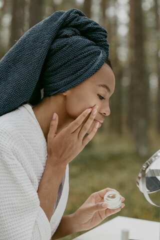5 Benefits of Using Microfiber Towels Instead of Regular Towels