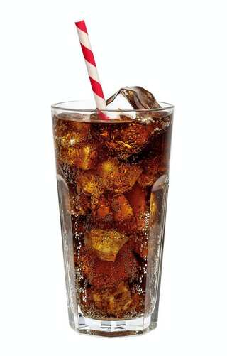 6 Reasons Why Cold Drinks Aren't Ideal for Your Body