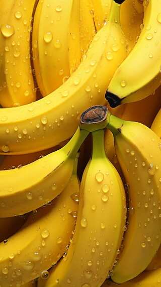 5 Foods to Help You Recover from Food Poisoning