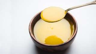 7 Benefits Of Including Ghee Tea in Your Daily Schedule

