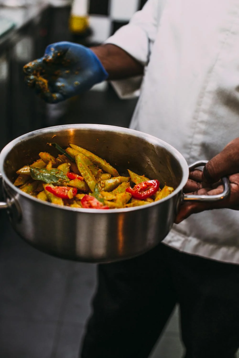5 Amazing One-Pot Meal Ideas You Must Try
