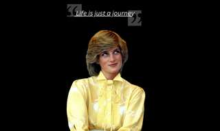 Remembering Princess Diana Through Her Unforgettable Quotes