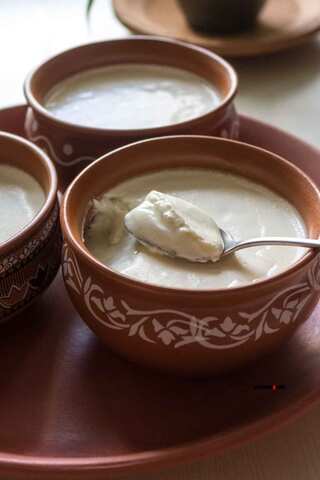 5 Ways to Use Earthen Pots at Home
