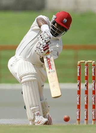 Batters With Most Runs At No. 4 In Tests