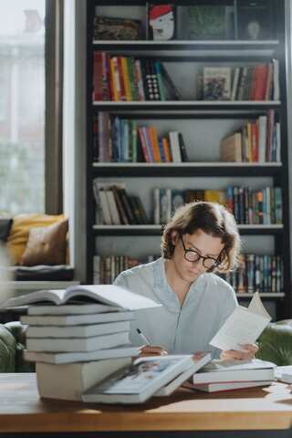 5 Overlooked Study Habits You Should Start Developing
