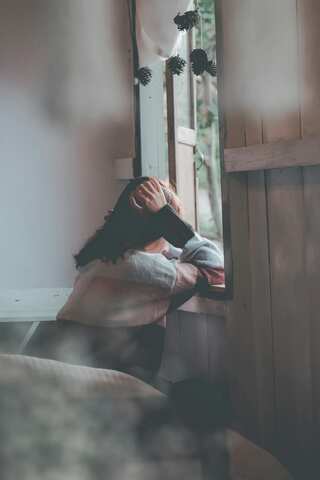 6 Toxic Places You Shouldn't Waste Your Energy On
