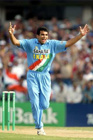 SL Batters Dismissed On First Ball Of An ODI vs India