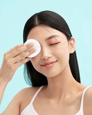 5 Creative Ways to Use Petroleum Jelly