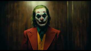 6 Memorable Monologues from On-Screen Villains