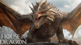 ‘Is That It?’ Fans Have Shocking Reactions To House of Dragon S2 Finale