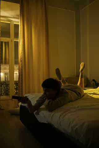 6 Most Lazy Countries in The World, India Ranked...