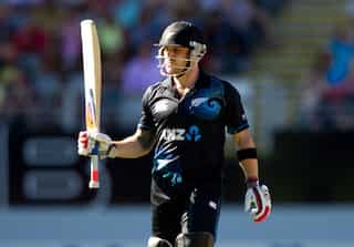 Most 50s In Powerplay In ODIs