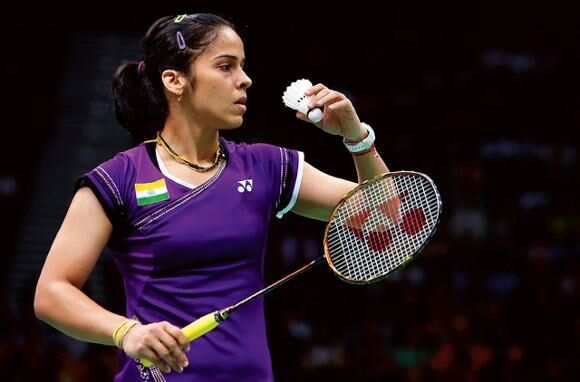 Wion News