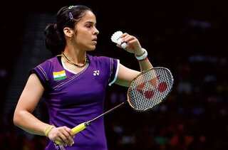 5 Inspiring Stories of India’s Olympic Medalists