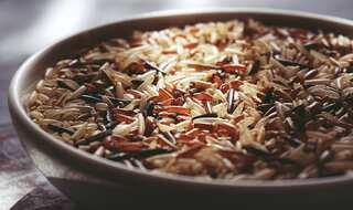 6 Ways to Use Rice for Flawless Skin
