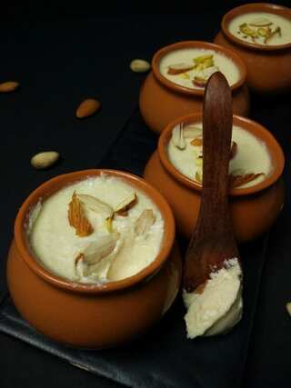 How to Make Authentic Bengali Mishti Doi at Home?