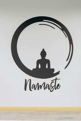 7 Common Myths About Yoga Debunked