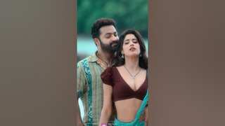 Why Is Everyone So Angry With Janhvi-Jr NTR’s Pairing In Devara?