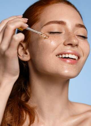 5 Benefits of Argan Oil