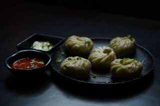 6 Easy Steps to Make Authentic Tibetan Dumplings at Home