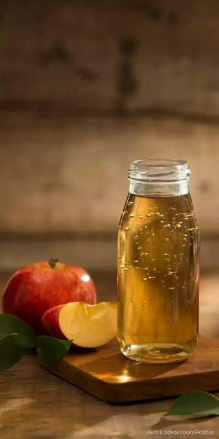 5 Effective Ways to Add Apple Cider Vinegar to Your Diet

