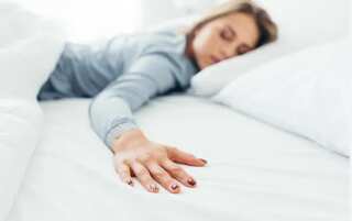 What Is Sleep Divorce And How It Helps Hollywood Celebs Stay Married