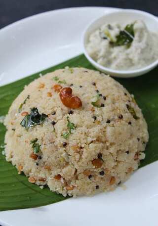 5 Must-Try Maharashtrian Breakfasts to Kickstart Your Day
