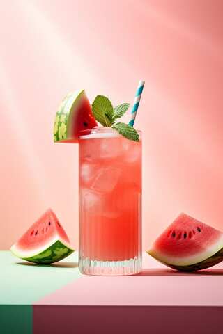 5 Electrolyte-Rich Drinks to Boost Your Wellness Routine
