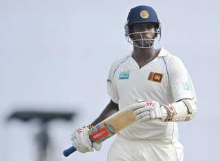 5 Active Batters Closest To Sachin's Record Of Most Test Runs