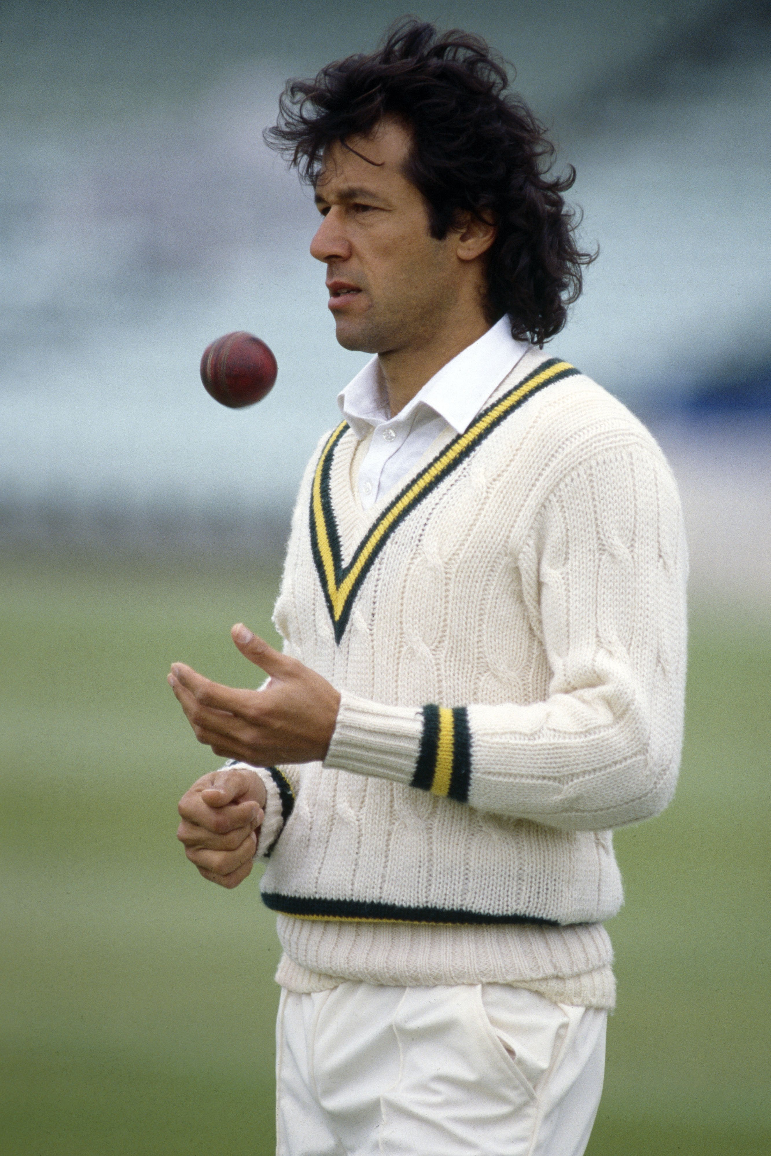Last 5 Pace All-rounders To Score Hundred And Take Five-for In A Test