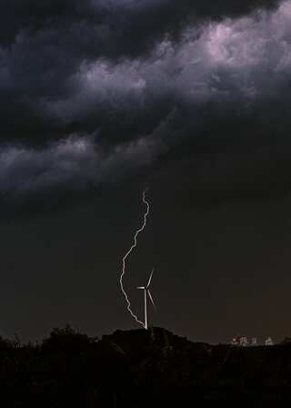 5 Countries at Highest Risk of Natural Disasters in 2024, India at...