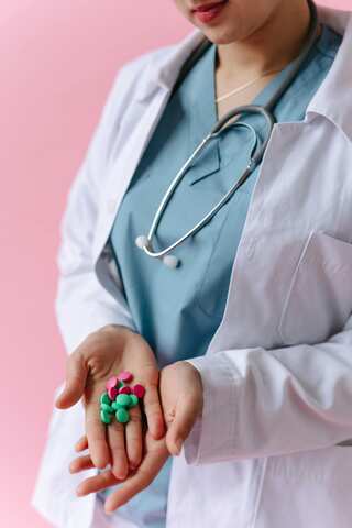 How Hormonal Changes Impact Bone Health in Women