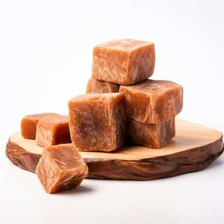 5 Natural Sweeteners to Replace Sugar in Your Favourite Sweets
